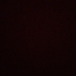 Meet your Posher, Srdan